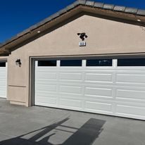 Maintenance & Tune-Ups in Pahrump, Nevada