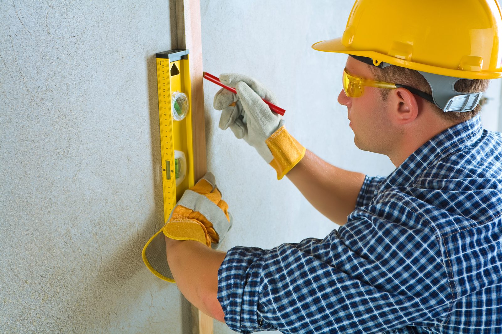 Garage Door Repairs in Pahrump, Nevada
